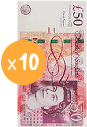 £50